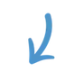 3847925-512.webp