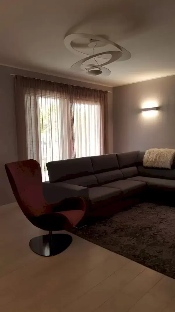 Habitat-2.0-Team413_Toscana.webp