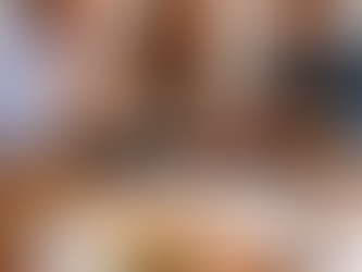 Eredità bloccata tra fratelli: come sbloccare la successione ed evitare conflitti