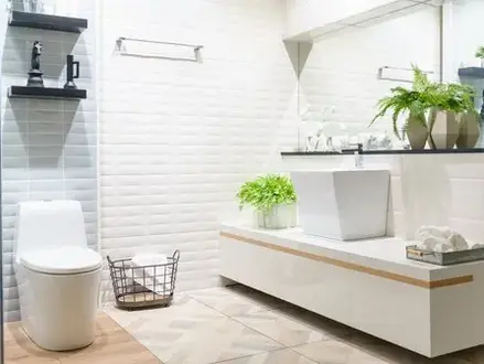 ceramiche-grg-milano-025-640w.webp