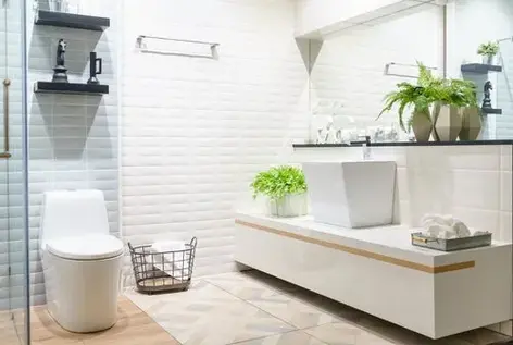 ceramiche-grg-milano-025-640w.webp
