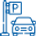 parking-area.png
