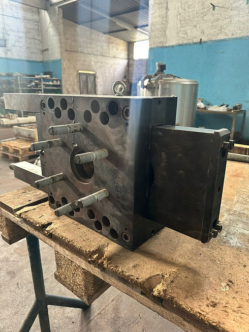 manutenzione industriale immagine.jpg