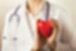 medici-chirurghi-cardiologi-cuore-sano-c