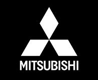 20499566-mitsubishi-logo-marca-simbolo-con-nome-bianca-design-giappone-auto-automobile-vettore-illustrazione-con-nero-sfondo-gratuito-vettoriale.jpg