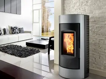 ceramiche-grg-milano-008-74908016-640w.webp
