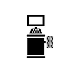 Equilibratura ruote.jpg