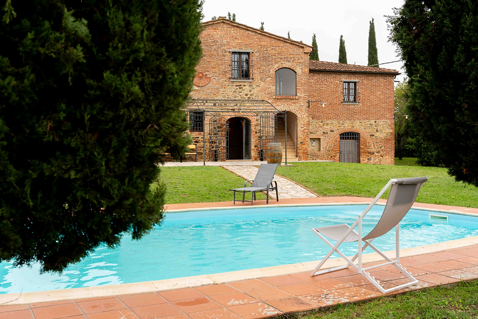 Copia di ABY03577_edited.png