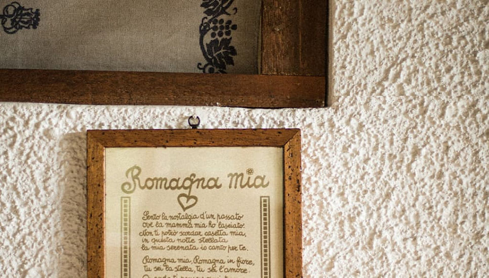 romagna-mia-chi-siamo.jpg