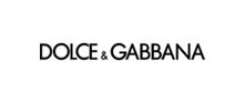dole-e-gabbana (1).png