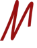 image-838.webp