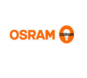 OSRAM.jpg