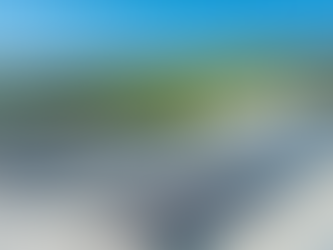 Impianto Fotovoltaico Prezzi: Guida Completa per Aziende 2025