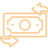 045-arrows.webp