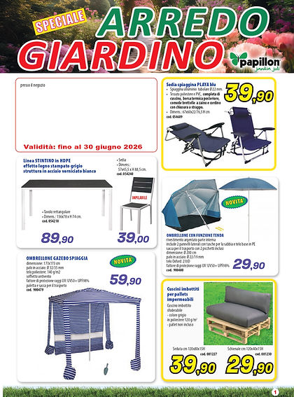 ARREDOGIARDINO 2026 STAMPO_page-0001.jpg