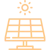 001-solar-panel.webp