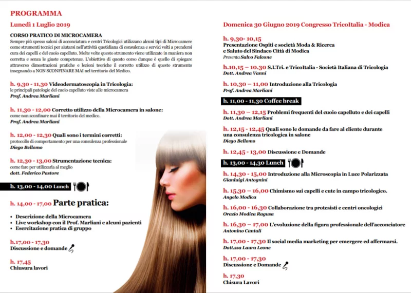 programma.webp