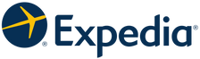 2560px-Expedia_2012_logo.svg.png