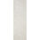 Thumbnail: Color Line Perla 25 x 75 Matt Fap Ceramiche