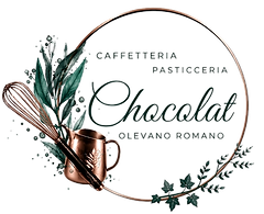 Logo 1 da confermare _edited.png