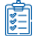 document.png