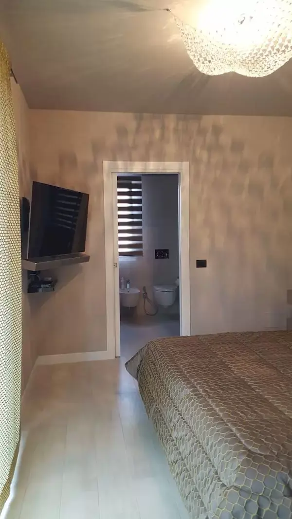 Habitat-2.0-Team423_Toscana.webp