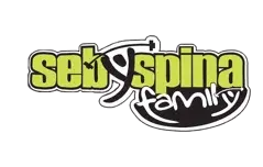 Lo studio personal apre le porte a tutti!!