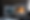 image-35.png
