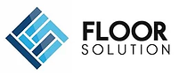 Floor Solution Palermo