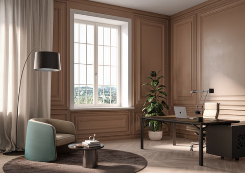 Futural - Inglesine_Bianco 9016.jpg