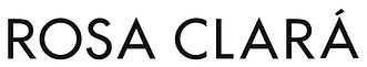 ROSA-CLARÁ.jpg