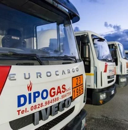DIPOGAS (7).webp