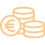 039-euro.webp