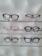 Ottica mauri cantù outlet