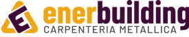 Enerbuilding metal carpentry Andria