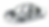 01sds.webp