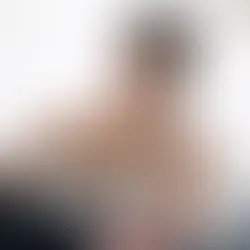 piaceri della tavola e metabolismo