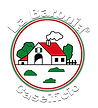 Logo_LaBaronia-01.png