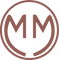 senza sfondo.png