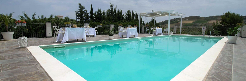 Agriturismo Alpa 4