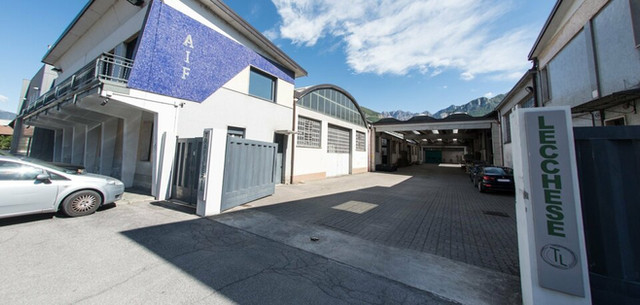 LAVORAZIONE FILO METALLICO (2).jpg