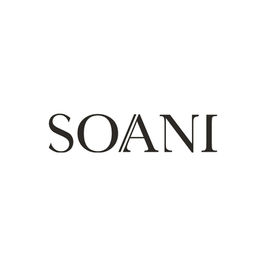 SOANI