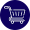shopping-cart (1).png
