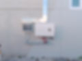 2026_02_28T11_25_17.jpeg
