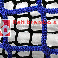 Maglia 60+20 nera + telo.jpeg