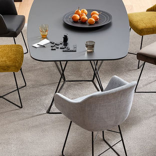 slide-jab-anstoetz-flooring-viva-romances-l-01.jpg