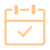 calendar-checkmark-line.webp