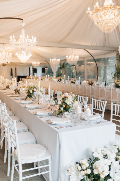 - Idee floreali per matrimoni romantici in Valdarno – Villa Palagina con Bottega dei Fiori