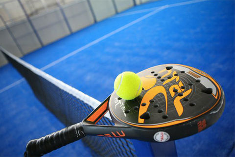 padel.jpg