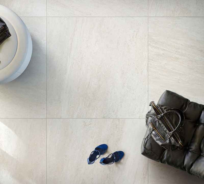 Lefka 80 x 80 Sottoscelta Maxy Cerdomus coda 176 mq